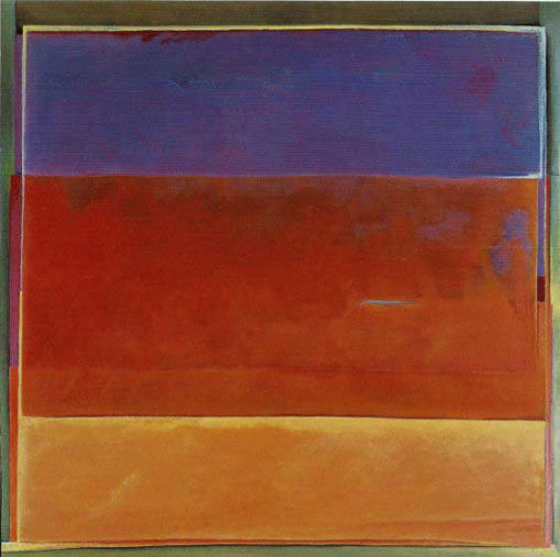 Bild: Drei gute Gründe