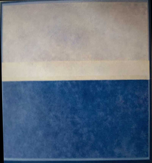 Bild: Grenzen des Tages 4