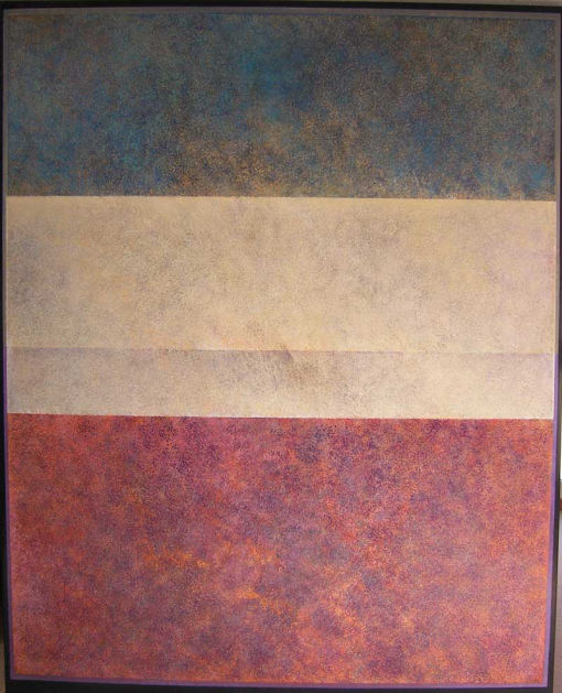 Bild: Ich sehe was, was du nicht siehst 