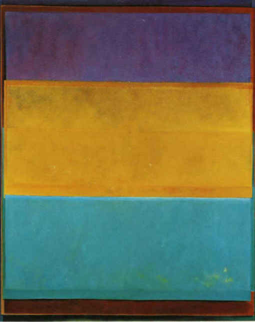 Bild: Morgen ist heute gestern