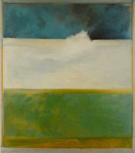 Bild: Schattenwandern 