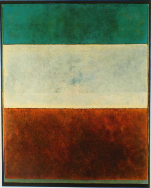 Bild: Terra di Siena