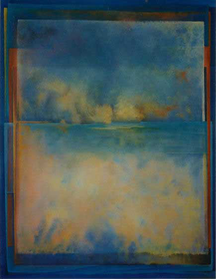 Bild: Von hier nach dort