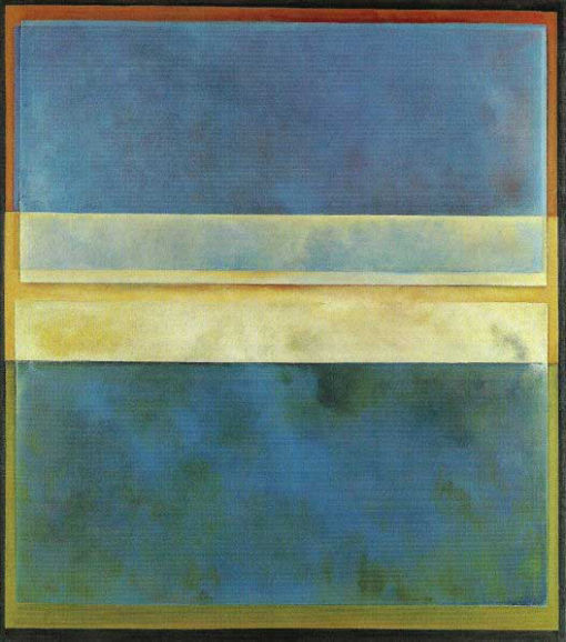 Bild: Wechselnder Spiegel